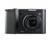 Samsung CJ100202C NV11 Digital Camera CJ100202C