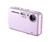 Samsung CJ365402Q 8 Mp Digital Camera 