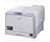 Samsung CL-550 Printer