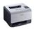 Samsung CLP-300 Laser Printer