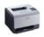 Samsung CLP-300N Laser Printer