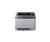 Samsung CLP-350N Laser Printer
