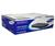 Samsung CLP-500D5C Cyan OEM Genuine Laser Toner...