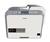 Samsung CLP-500N Laser Printer
