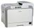 Samsung CLP-510 Laser Printer