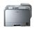 Samsung CLP-510N Laser Printer