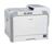 Samsung CLP-510NS Printer