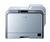 Samsung CLP-550 Laser Printer