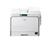 Samsung CLP-550N Laser Printer