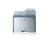 Samsung CLP-600 Laser Printer