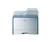 Samsung CLP-650 Colour Laser Printer