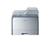 Samsung CLP-650N All-In-One Laser Printer