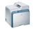 Samsung CLP-650N Laser Printer