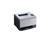 Samsung CLP series CLP 300 Up to 16 ppm 2400 x 600...