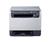 Samsung CLX-2160N All-In-One Printer