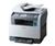 Samsung CLX-3160 All-In-One Laser Printer