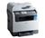 Samsung CLX-3160FN All-In-One Printer