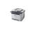 Samsung CLX-3170FN All-In-One Laser Printer