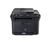 Samsung CLX-3175FN Color Laser All-in-One Printer
