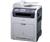 Samsung CLX-6210FX Laser Printer