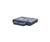 Samsung CLX-S3160A - media tray - 250 sheets...