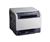 Samsung CLX2160 Multifunction Color Laser AIO...