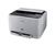 Samsung COLOUR LASER 4/16PPM' 32MB' 2400DPI' USB...