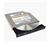 Samsung COMBO Drives TS-L462 Burner