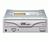 Samsung COMBO SM-308 CD-RW/DVD-ROM Burner