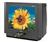 Samsung CSM2077DV 20 in. TV/DVD Combo
