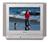 Samsung CSN2077 20 in. TV/DVD Combo