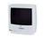 Samsung CXD1333 Combo
