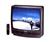 Samsung CXD2512 25 in. Combo