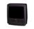 Samsung CXE1331 13 in. Combo