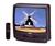 Samsung CXE1931 19 in. Combo