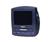 Samsung CXF0933 Combo