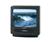 Samsung CXJ1331 13 in. Combo