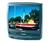 Samsung CXJ1952 19 in. Combo