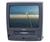 Samsung CXM1374 13 in. TV/VCR Combo