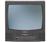 Samsung CXM1974 19 in. TV/VCR Combo