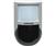 Samsung Color Indoor Security Camera with Motion...