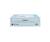 Samsung Combo DVD/CD-RW 52X32X52x16 IDE 2MB...