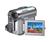 Samsung Compact MiniDV Digital Camcorder