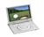 Samsung Consumer (DVD/TV/etc) 10" Portable DVD...