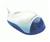 Samsung Cyber Beetle Mouse