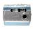 Samsung Cybermax 35 Digital Camera
