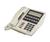 Samsung DCS 12 Corded Phone