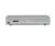 Samsung /DIRECTV&#174; H10 HD Receiver -...