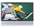 Samsung DLP HL-P5663W 56" TV