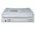 Samsung (DSSM482448OEM) CD-RW Burner